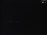 03 : 04