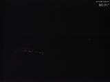 03 : 20