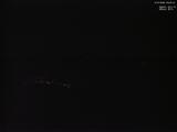03 : 24