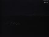 04 : 28