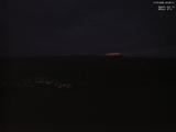 04 : 36