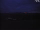 04 : 40