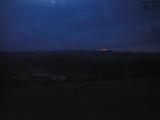 04 : 44