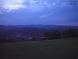 04 : 52