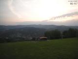 05 : 50
