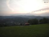 05 : 51