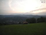 05 : 53