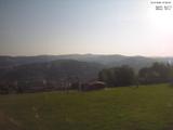 07 : 40