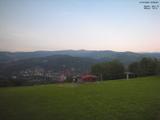 19 : 08
