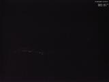 01 : 20