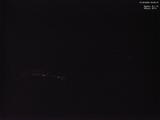 02 : 36