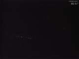 02 : 40