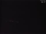 03 : 08