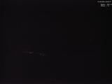 03 : 40
