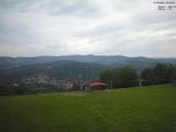 05 : 48