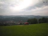 06 : 52