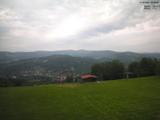 06 : 56