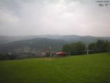 07 : 32