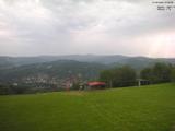 07 : 40