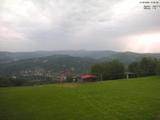 07 : 44
