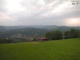 07 : 48