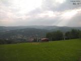08 : 00