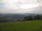 08 : 36