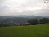 08 : 40
