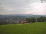 15 : 20