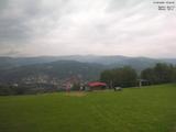 15 : 40