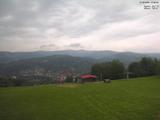 15 : 48