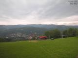 16 : 12