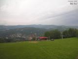 16 : 52