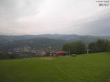 16 : 56
