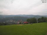 17 : 12