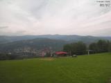 17 : 20