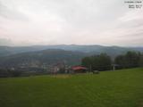 17 : 28