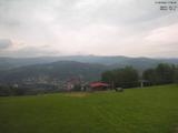 17 : 36