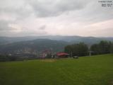 17 : 40