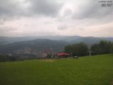 17 : 44