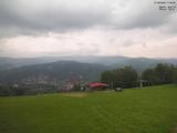 17 : 48