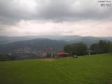 17 : 52