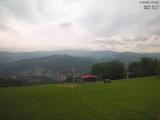 18 : 12