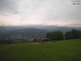 18 : 24