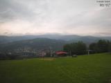18 : 28