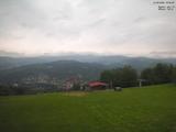 18 : 32
