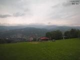 18 : 40