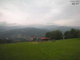 18 : 52