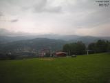 18 : 56