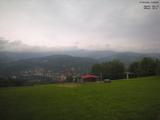 19 : 08